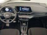 hyundai-bayon-2025-gasolina-998cc