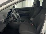 hyundai-bayon-2025-gasolina-998cc