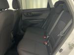 hyundai-bayon-2025-gasolina-998cc