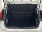 hyundai-bayon-2025-gasolina-998cc
