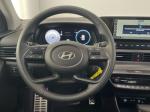 hyundai-bayon-2025-gasolina-998cc