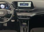 hyundai-bayon-2025-gasolina-998cc
