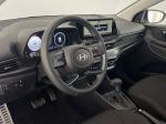 hyundai-bayon-2025-gasolina-998cc