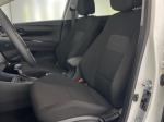 hyundai-bayon-2025-gasolina-998cc