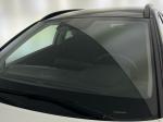 hyundai-bayon-2025-gasolina-998cc