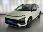 hyundai-bayon-2025-gasolina-998cc