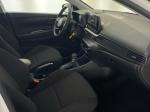 hyundai-bayon-2025-gasolina-998cc