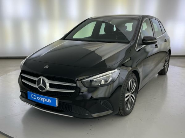 mercedes-benz-classe-b-2021-diesel-1950cc