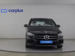 mercedes-benz-classe-b-2021-diesel-1950cc