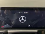 mercedes-benz-classe-b-2021-diesel-1950cc