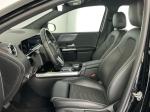 mercedes-benz-classe-b-2021-diesel-1950cc