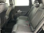 mercedes-benz-classe-b-2021-diesel-1950cc