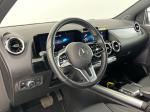mercedes-benz-classe-b-2021-diesel-1950cc