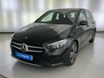 mercedes-benz-classe-b-2021-diesel-1950cc