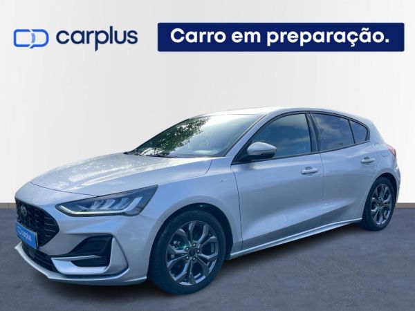 ford-focus-2023-gasolina-998cc