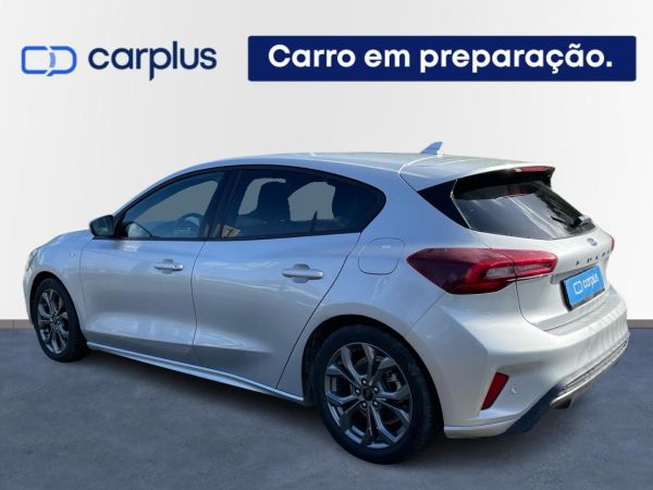 ford-focus-2023-gasolina-998cc