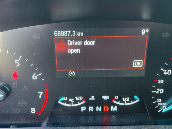 ford-focus-2023-gasolina-998cc