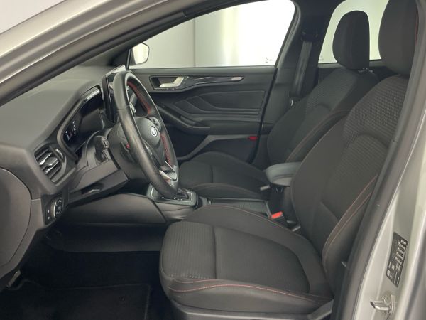 ford-focus-2023-gasolina-998cc