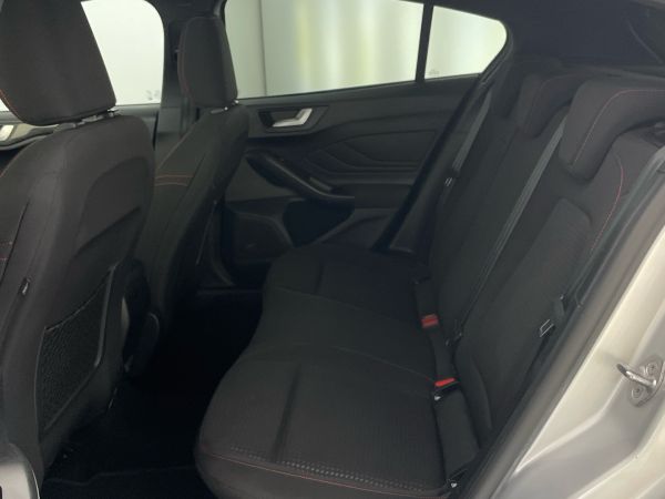 ford-focus-2023-gasolina-998cc