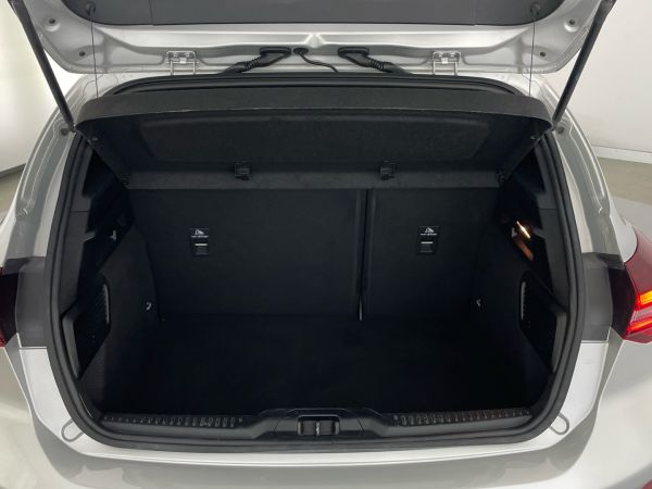ford-focus-2023-gasolina-998cc