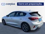 ford-focus-2023-gasolina-998cc