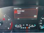 ford-focus-2023-gasolina-998cc