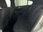ford-focus-2023-gasolina-998cc