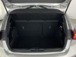 ford-focus-2023-gasolina-998cc