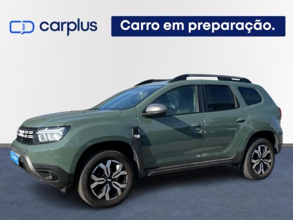 dacia-duster-2023-gpl-999cc