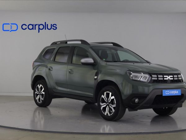 dacia-duster-2023-gpl-999cc
