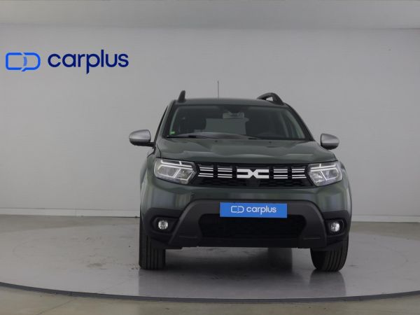 dacia-duster-2023-gpl-999cc