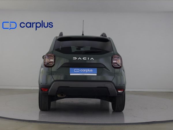 dacia-duster-2023-gpl-999cc