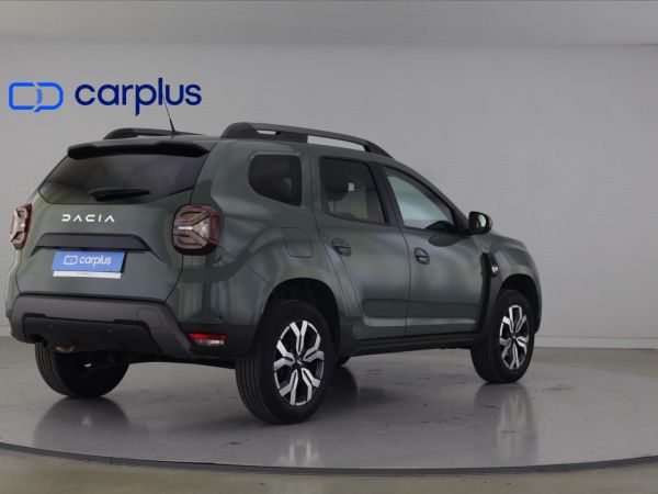 dacia-duster-2023-gpl-999cc