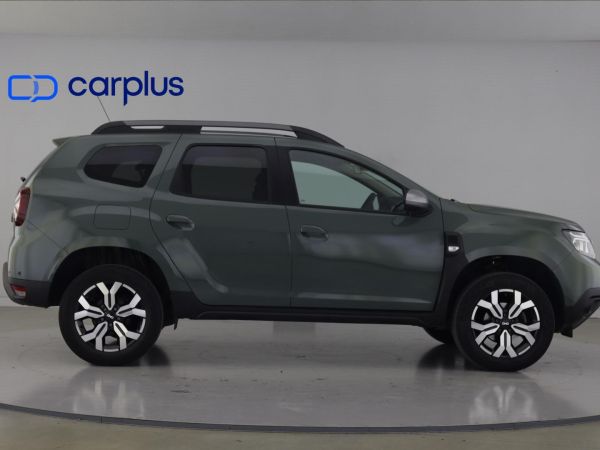 dacia-duster-2023-gpl-999cc