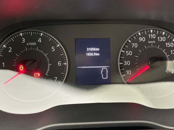 dacia-duster-2023-gpl-999cc