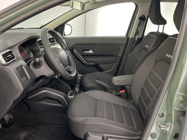 dacia-duster-2023-gpl-999cc
