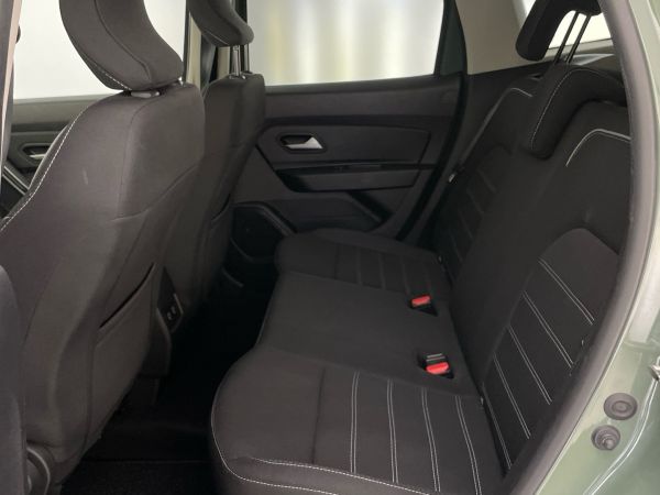 dacia-duster-2023-gpl-999cc