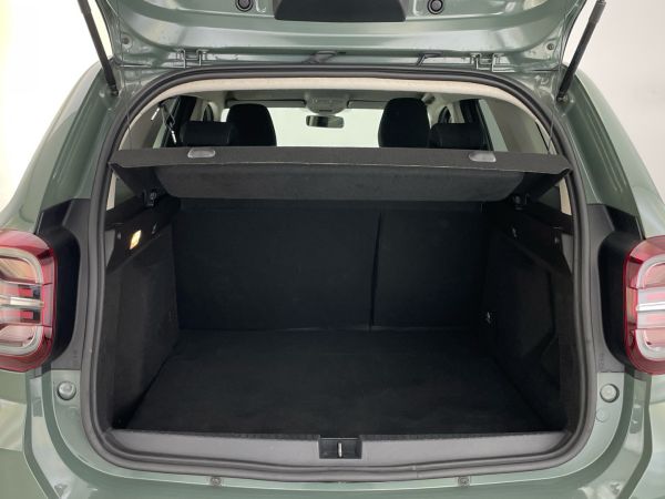 dacia-duster-2023-gpl-999cc