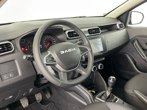 dacia-duster-2023-gpl-999cc
