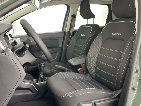 dacia-duster-2023-gpl-999cc