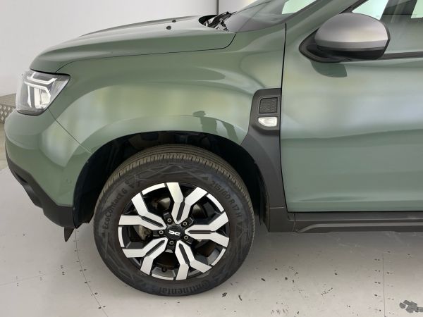 dacia-duster-2023-gpl-999cc