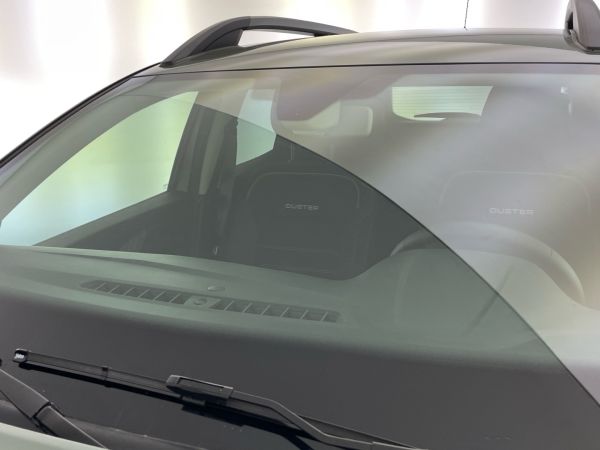 dacia-duster-2023-gpl-999cc