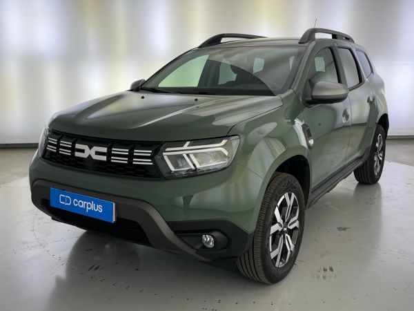 dacia-duster-2023-gpl-999cc
