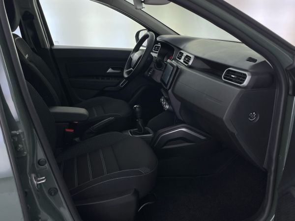 dacia-duster-2023-gpl-999cc