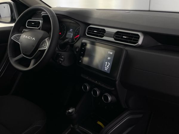 dacia-duster-2023-gpl-999cc
