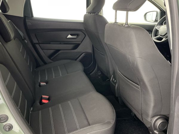 dacia-duster-2023-gpl-999cc