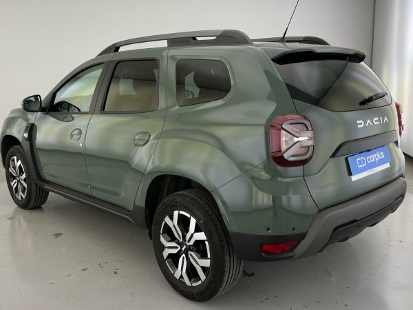 dacia-duster-2023-gpl-999cc