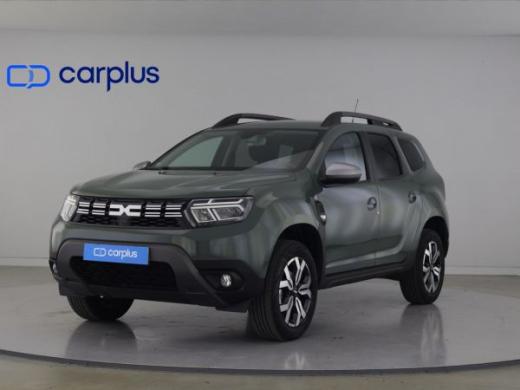 dacia-duster-2023-gpl-999cc