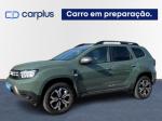 dacia-duster-2023-gpl-999cc