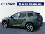 dacia-duster-2023-gpl-999cc